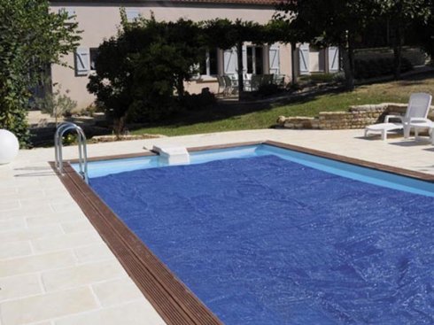 Cubierta de verano para piscina rectangular de madera_1_800x600